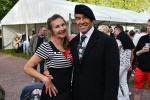 2024 06 08 Isigny soirée 125